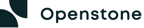 OpenStone