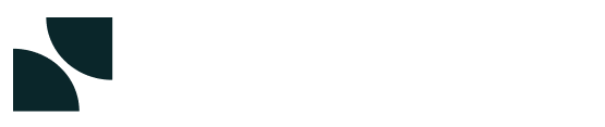 OpenStone Logo